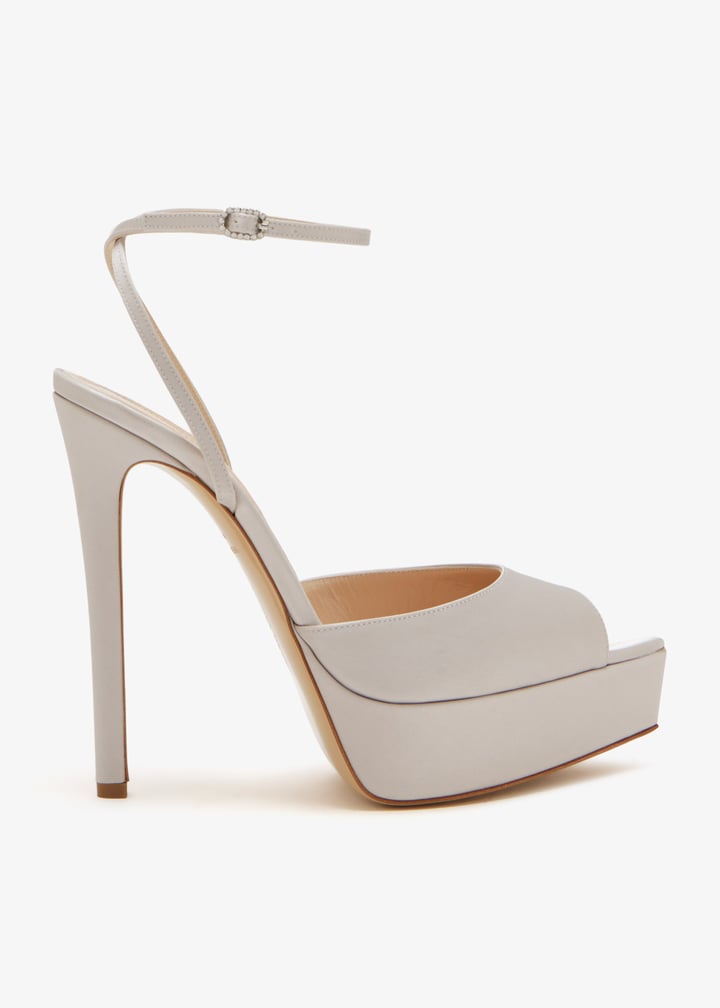 loupl140scb-sil_1.jpg?ts=20260430141521