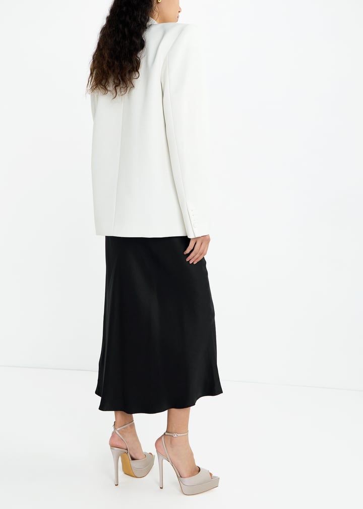 loupl140scb-sil_2.jpg?ts=20260430141521