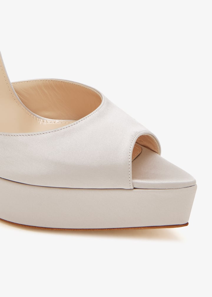 loupl140scb-sil_5.jpg?ts=20260430141521