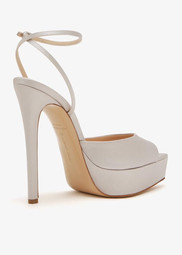 loupl140scb-sil_6.jpg?ts=20260430141522