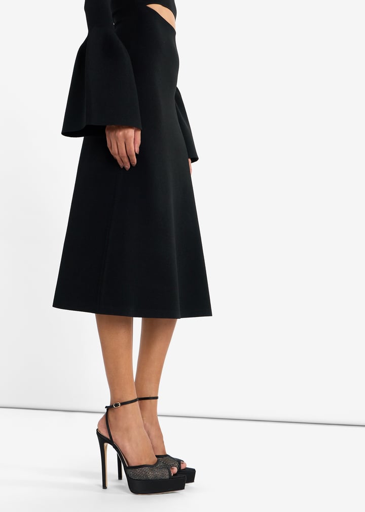 loupl140snh-bla_2.jpg?ts=20260217024637