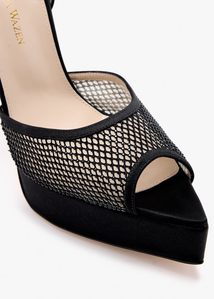 loupl140snh-bla_5.jpg?ts=20260217024636