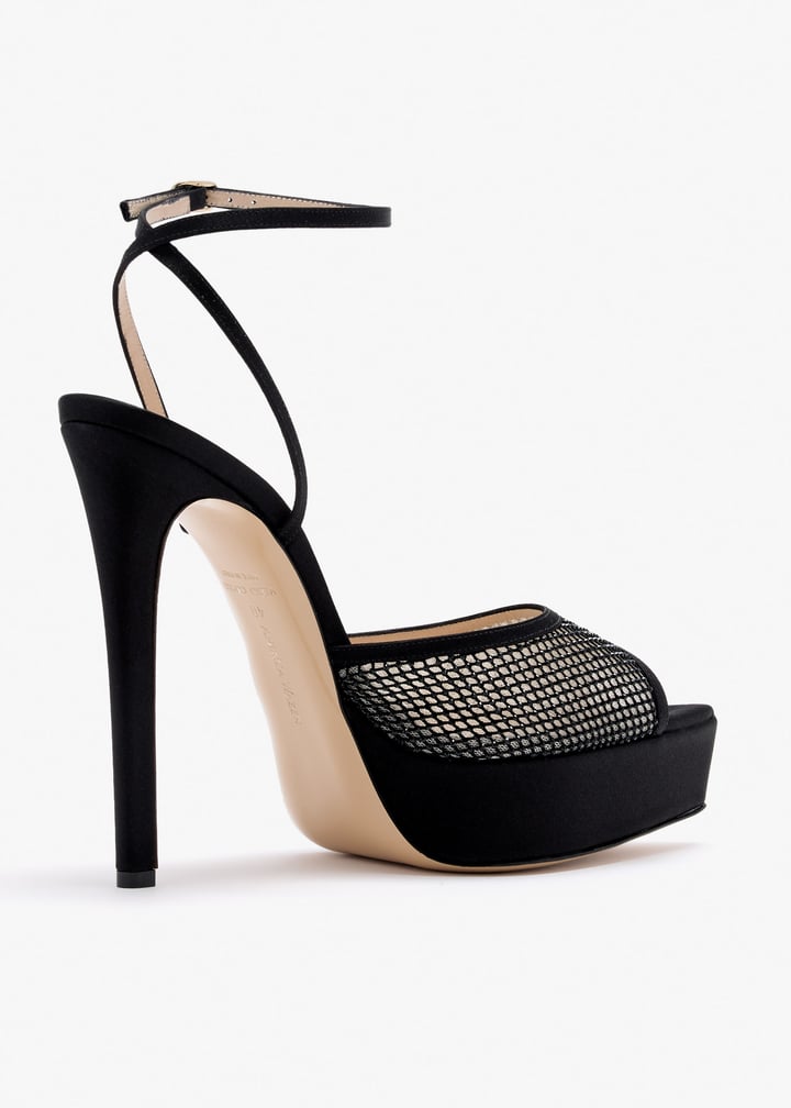 loupl140snh-bla_6.jpg?ts=20260217024636