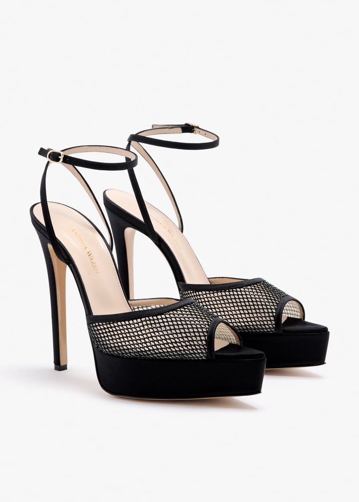 loupl140snh-bla_7.jpg?ts=20260217024636