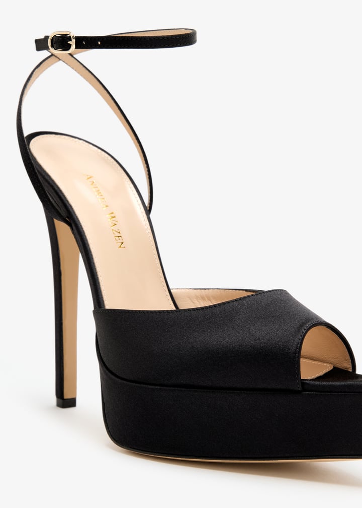 loupl150sat-bla_5.jpg?ts=20250503030517