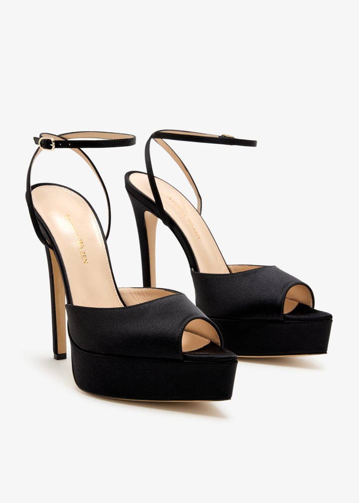 loupl150sat-bla_7.jpg?ts=20250503030517