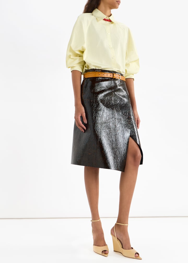 louwe105scb-gol_2.jpg?ts=20260217024638