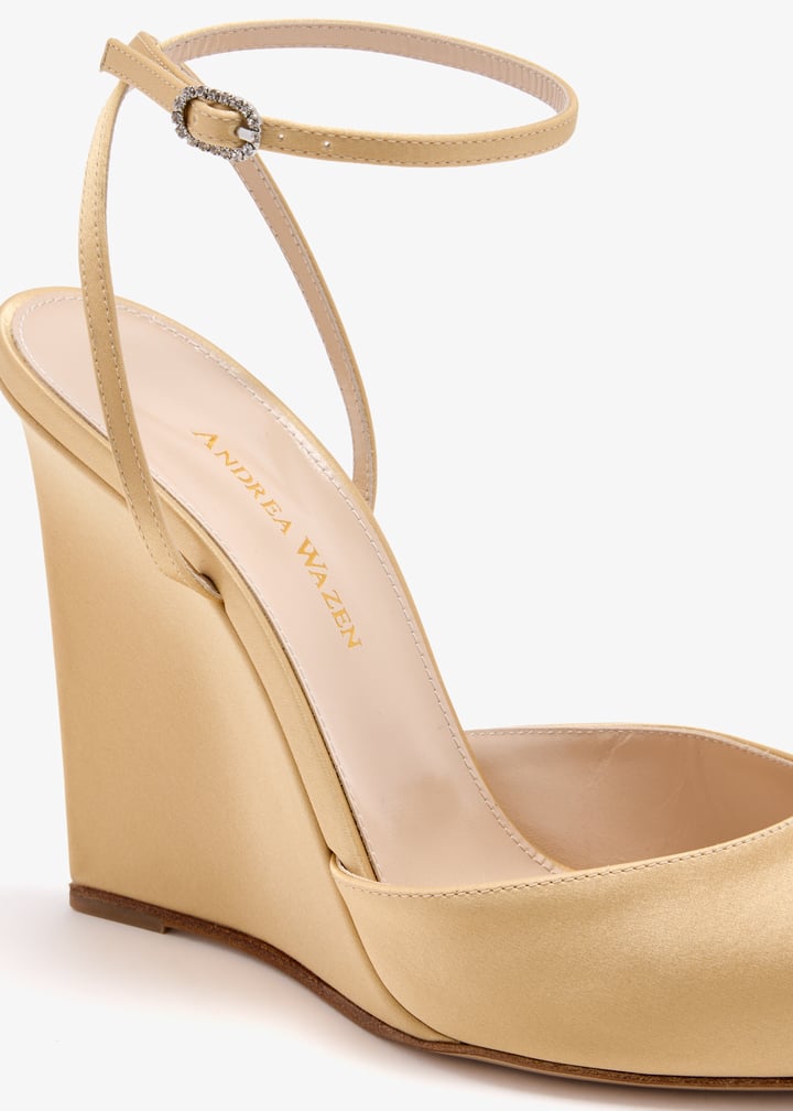 louwe105scb-gol_5.jpg?ts=20260217024638