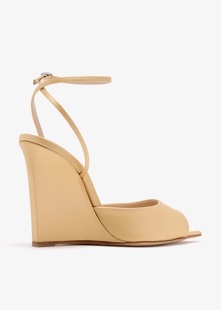 louwe105scb-gol_6.jpg?ts=20260217024638