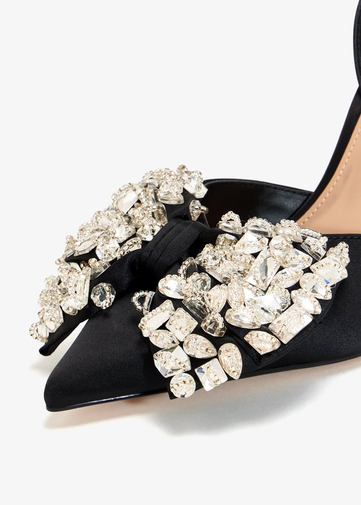 lovi04s1-486_5.jpg?ts=20250830030739