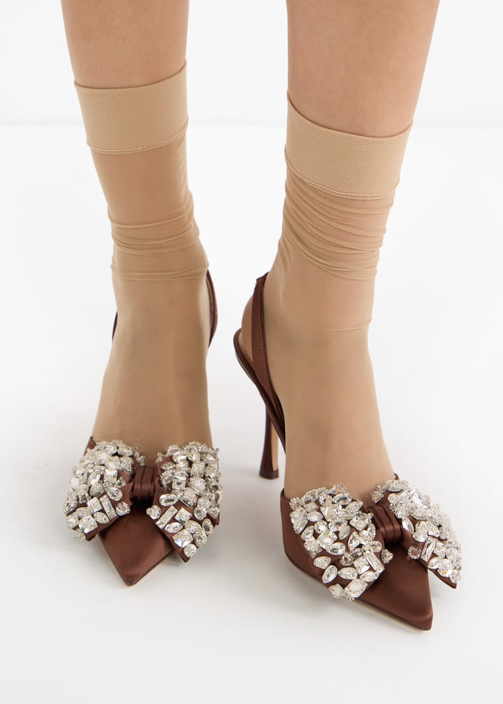 lovi04s1-730_2.jpg?ts=20250830030741