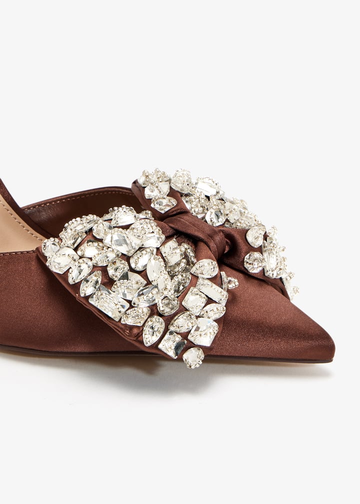 lovi04s1-730_5.jpg?ts=20250830030740