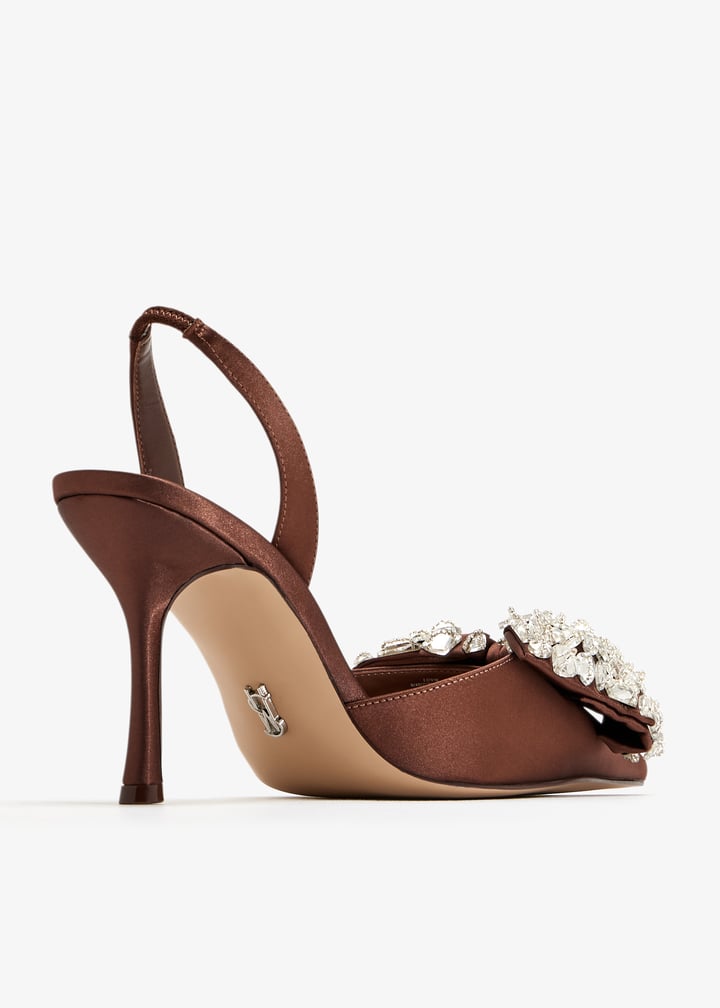 lovi04s1-730_6.jpg?ts=20250830030740