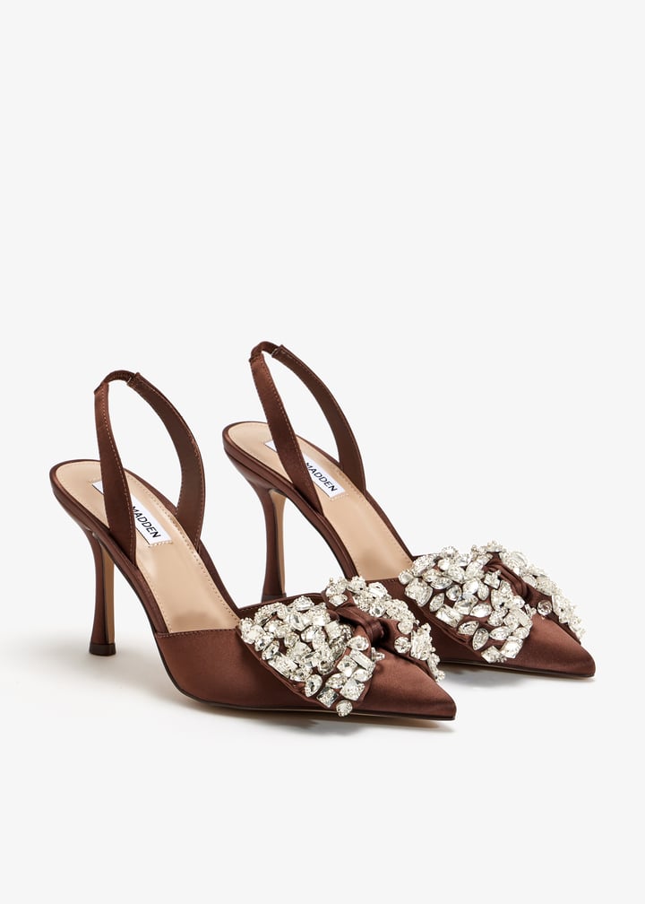 lovi04s1-730_7.jpg?ts=20250830030740