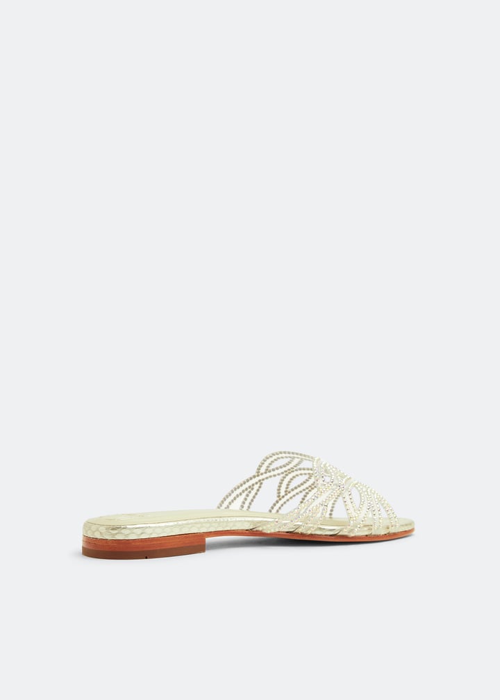 lowen-skgd30_2.jpg?ts=20221006083512