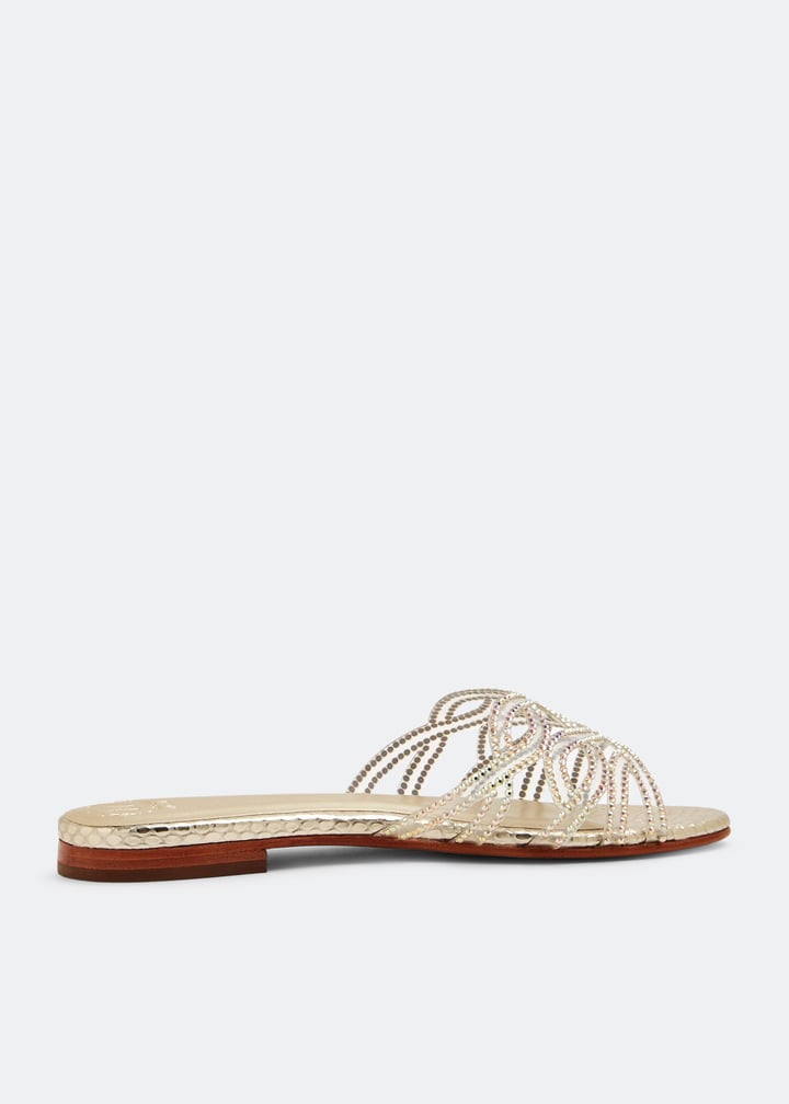 lowen-skgd30_4.jpg?ts=20221006083512