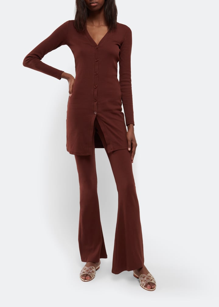 lowen-skgd30_5.jpg?ts=20221006083512