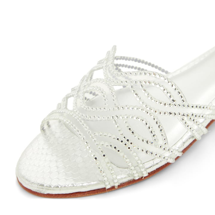 lowen-sksr30_3.jpg?ts=20220505184247