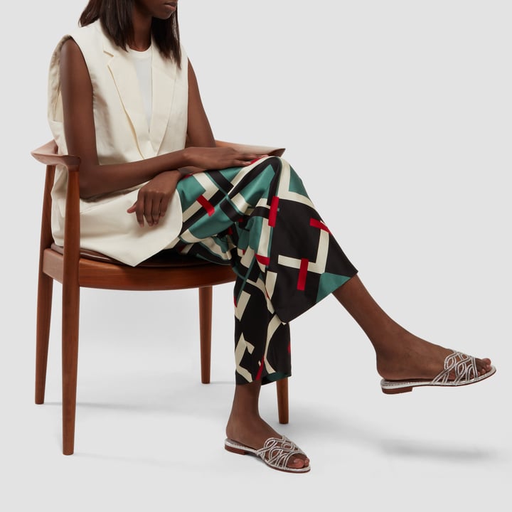 lowen-sksr30_5.jpg?ts=20220505184247