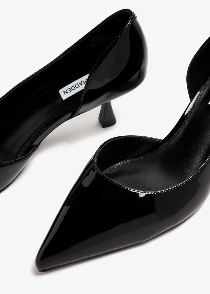 lowr01s1-018_5.jpg?ts=20240305035043