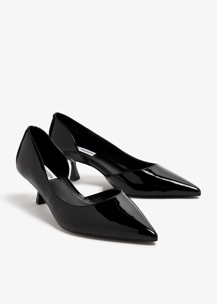 lowr01s1-018_7.jpg?ts=20240305035043