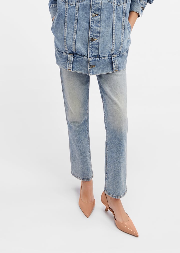 lowr01s1-150_2.jpg?ts=20240305030519