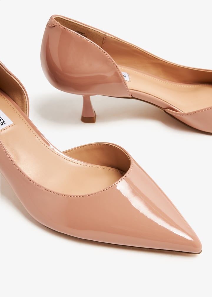 lowr01s1-150_5.jpg?ts=20240305030519