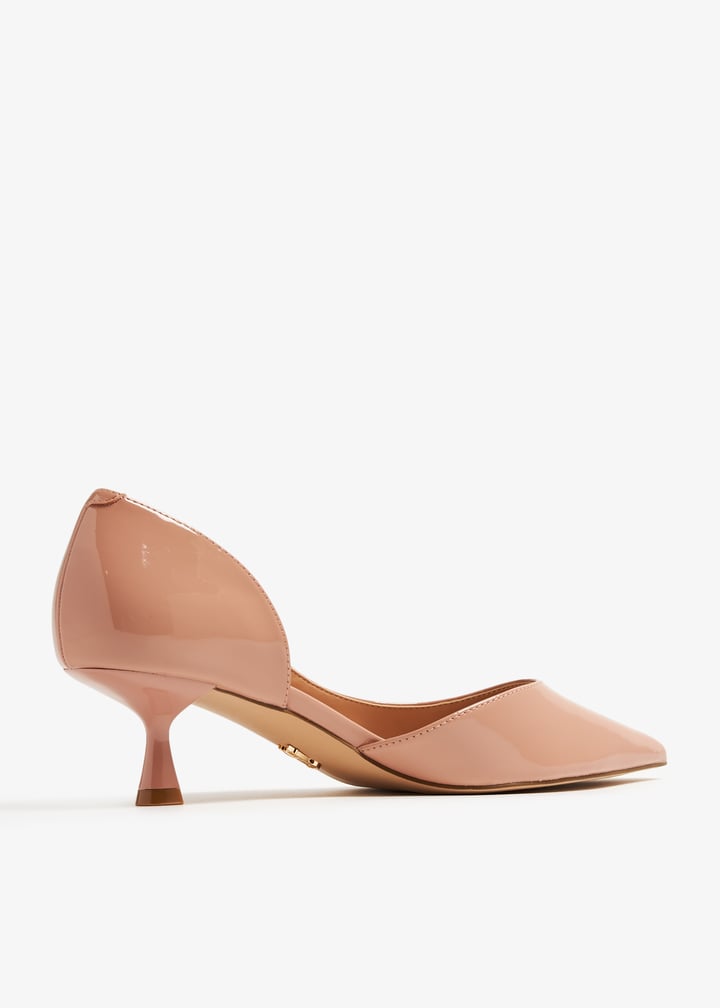 lowr01s1-150_6.jpg?ts=20240305030519