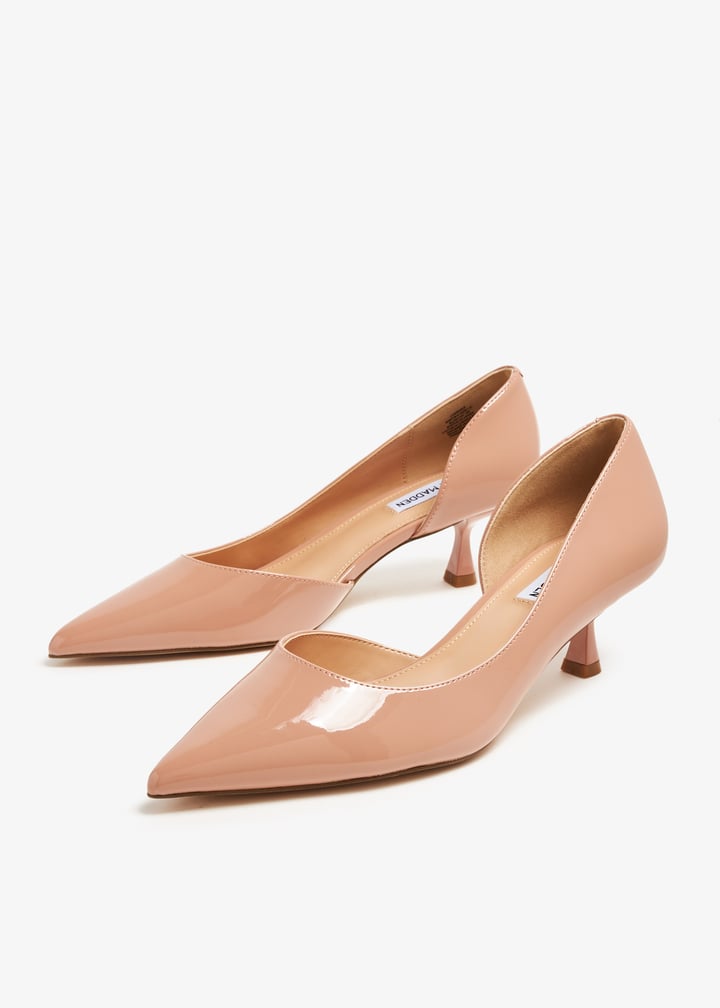 lowr01s1-150_7.jpg?ts=20240305030519