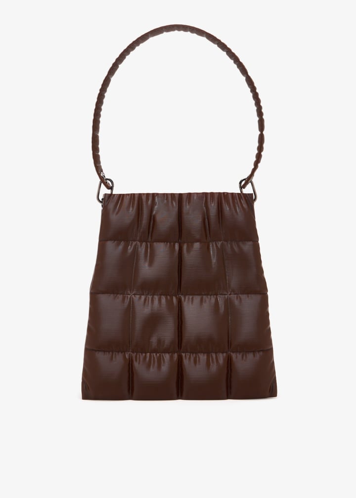 lqd01-cpr_1.jpg?ts=20250912030638