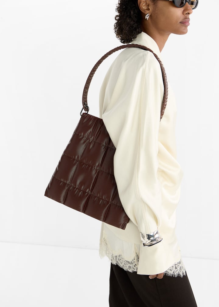 lqd01-cpr_2.jpg?ts=20250912030638