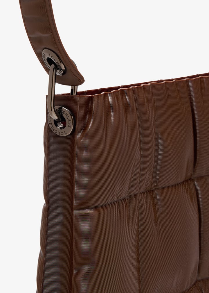 lqd01-cpr_5.jpg?ts=20250912030638