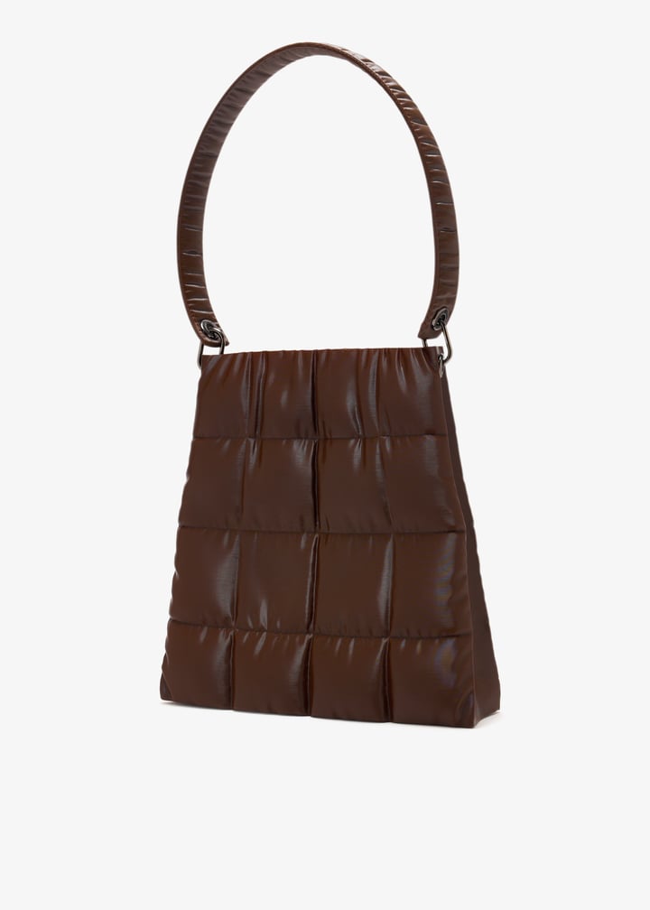 lqd01-cpr_6.jpg?ts=20250912030638