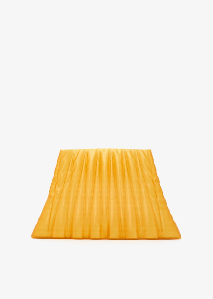 lqd01-gld_1.jpg?ts=20250305032519