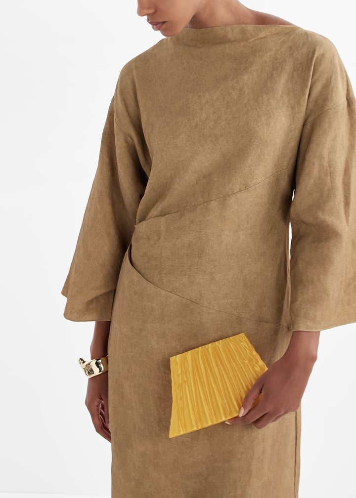 lqd01-gld_2.jpg?ts=20250305032519