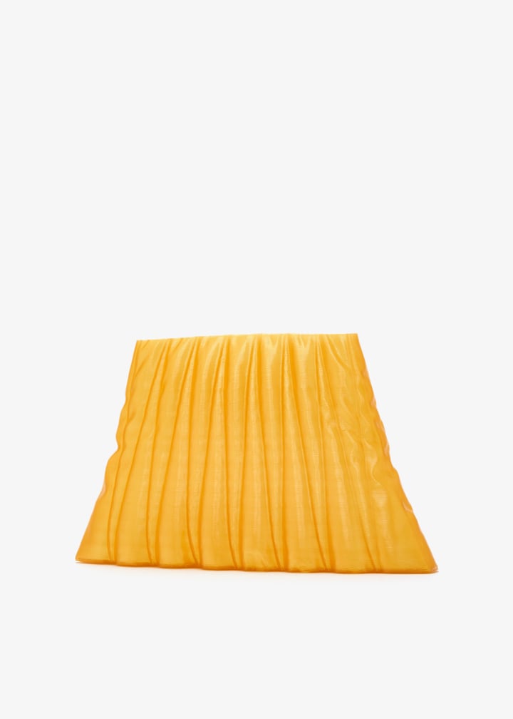 lqd01-gld_6.jpg?ts=20250305032519