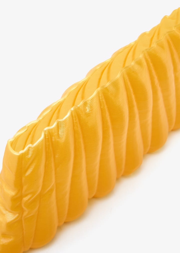 lqd01-gld_7.jpg?ts=20250305032519