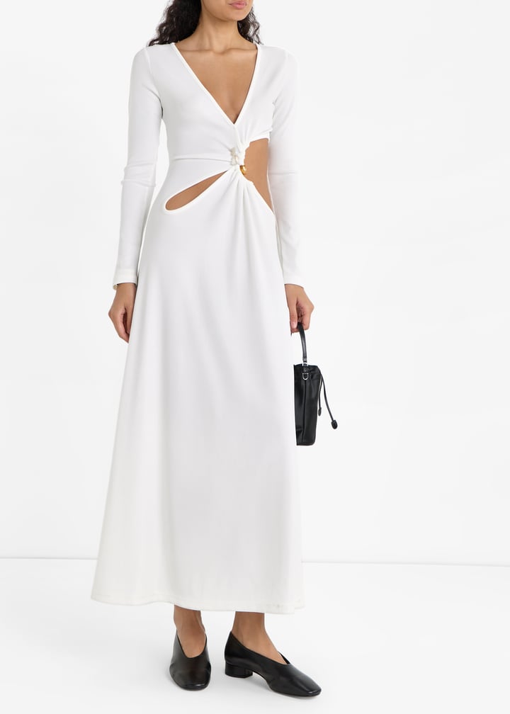 lr25ch-0221-800-007-black_2.jpg?ts=20251205023553