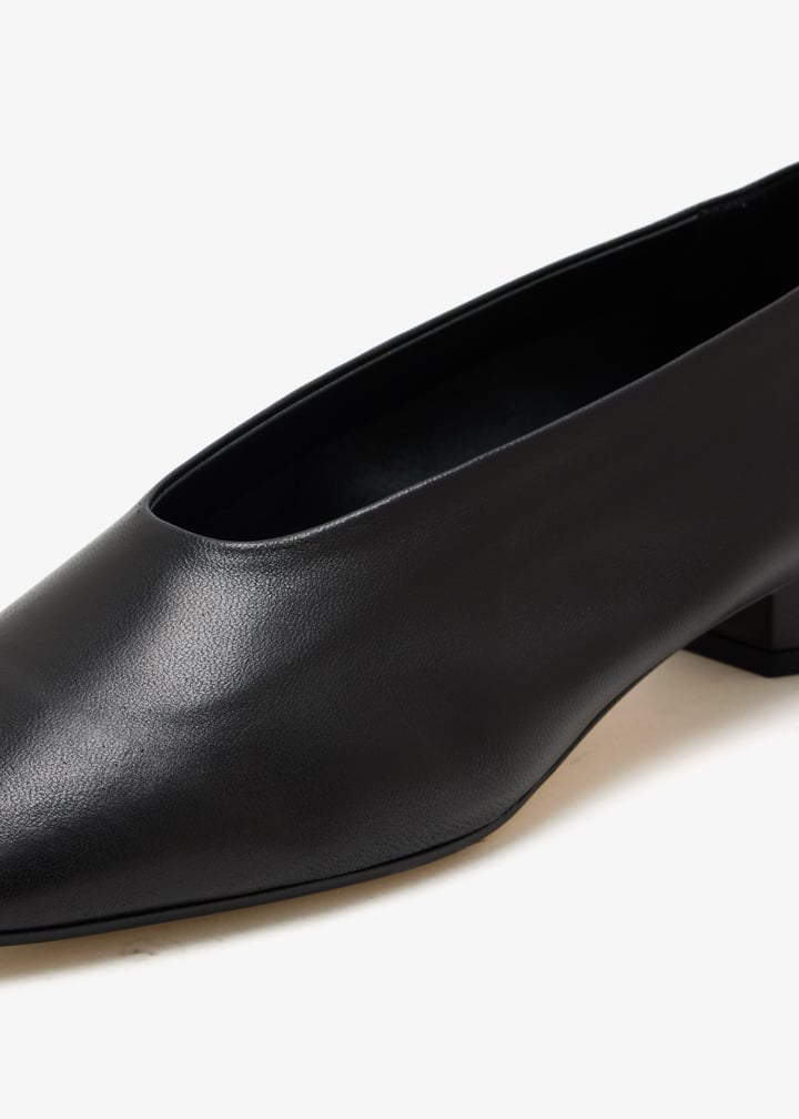 lr25ch-0221-800-007-black_5.jpg?ts=20251129043205