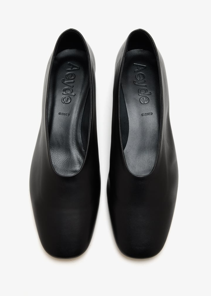 lr25ch-0221-800-007-black_7.jpg?ts=20251129043206