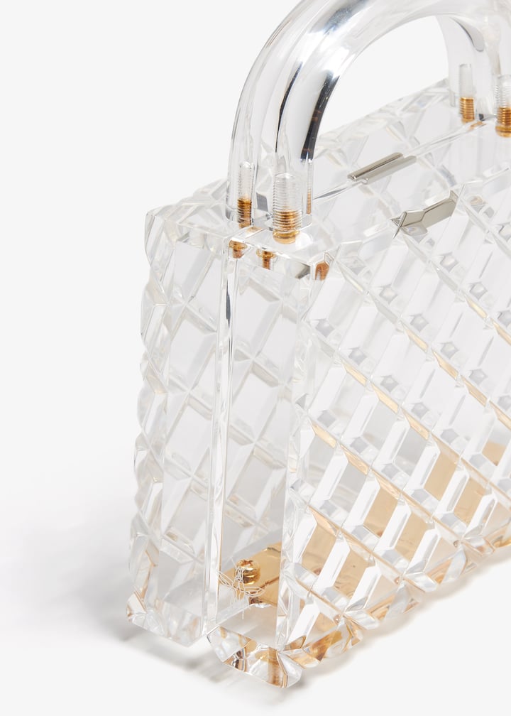 ls21-01-001_4.jpg?ts=20231201034038