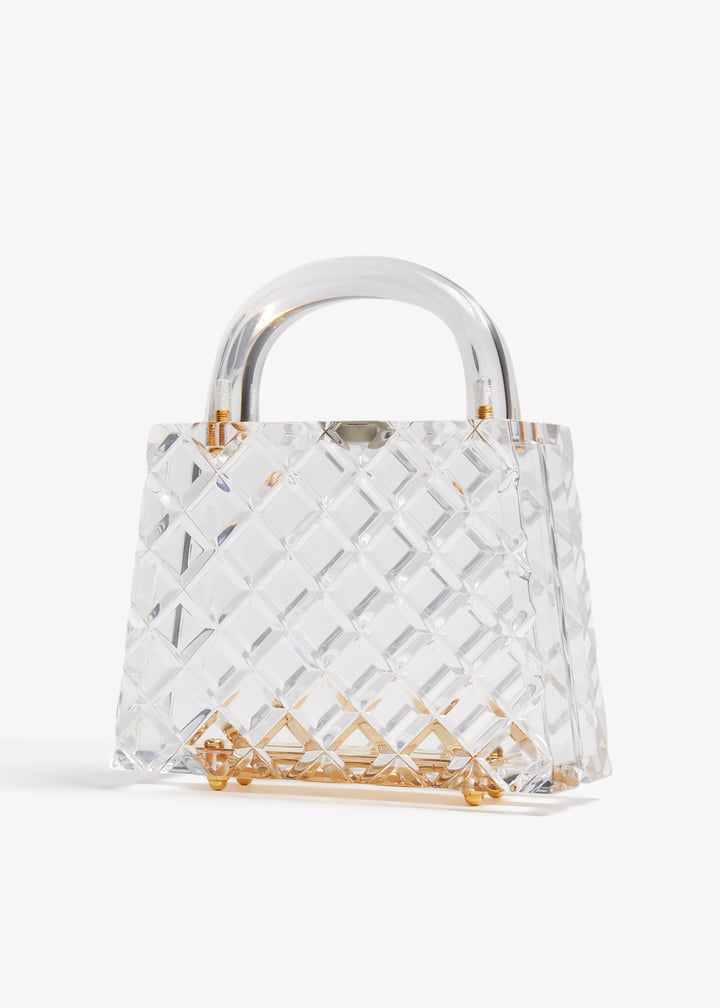 ls21-01-001_5.jpg?ts=20231201034038