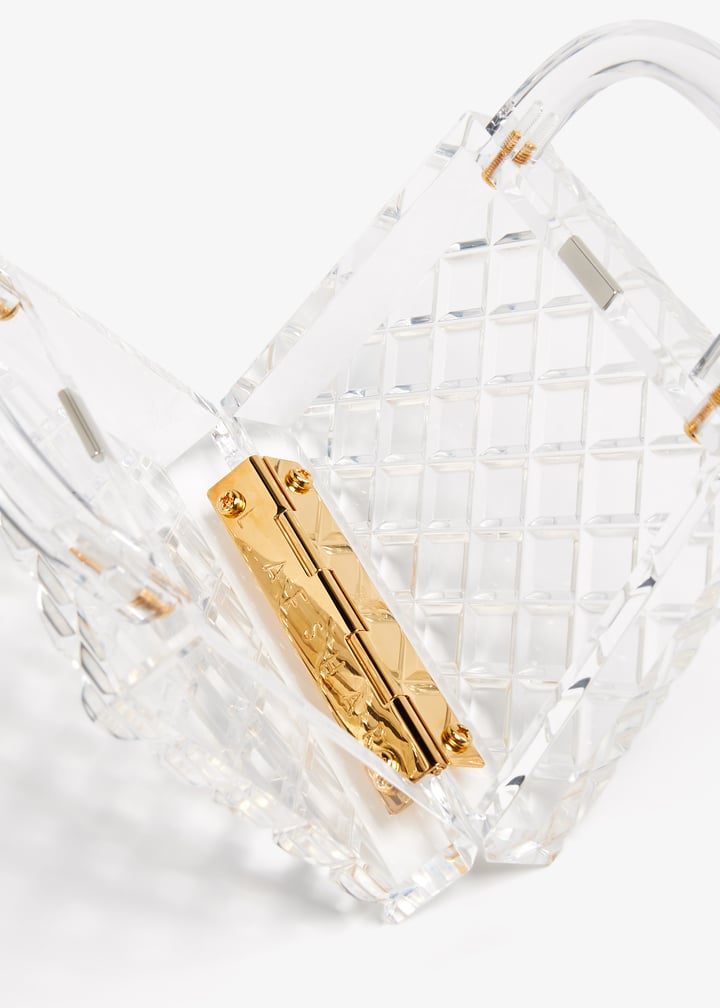 ls21-01-001_6.jpg?ts=20231201034038