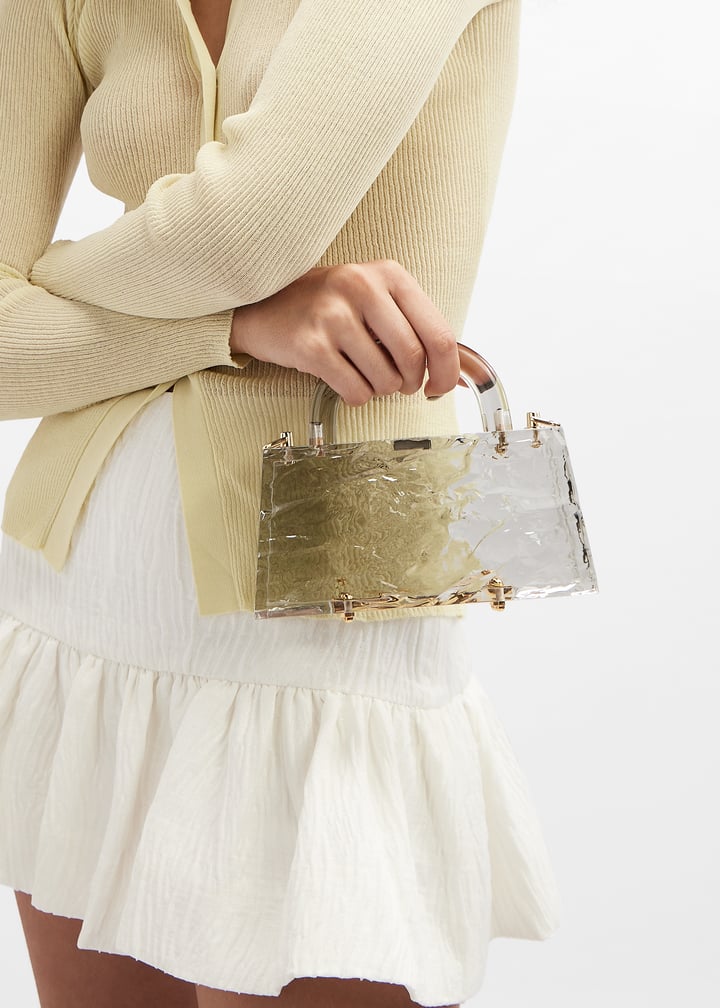 ls22-01-028_2.jpg?ts=20240405034526