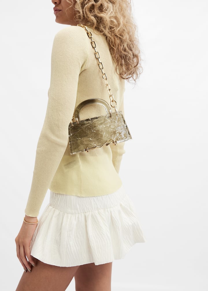 ls22-01-028_3.jpg?ts=20240405034527