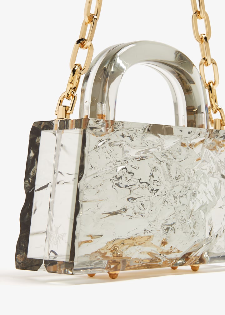 ls22-01-028_5.jpg?ts=20240405034526