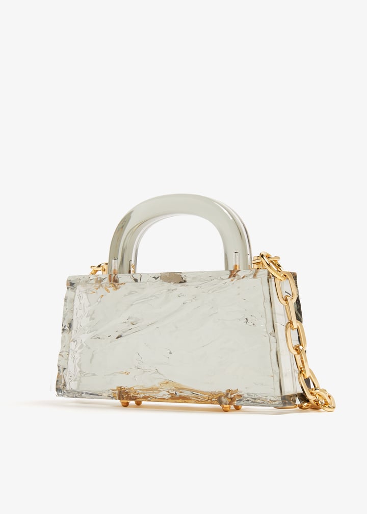 ls22-01-028_6.jpg?ts=20240405034526