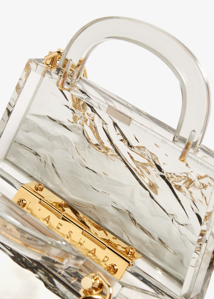 ls22-01-028_7.jpg?ts=20240405034526