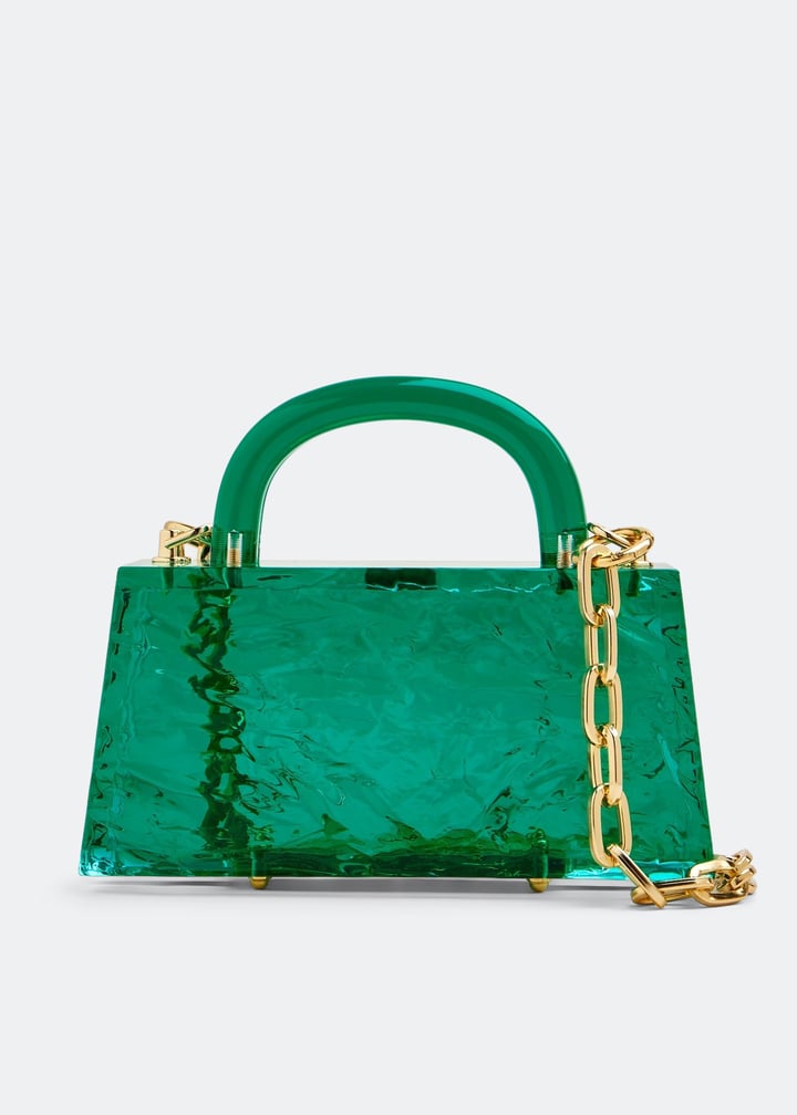 ls22-01-032-emerld_1.jpg?ts=20220914030515