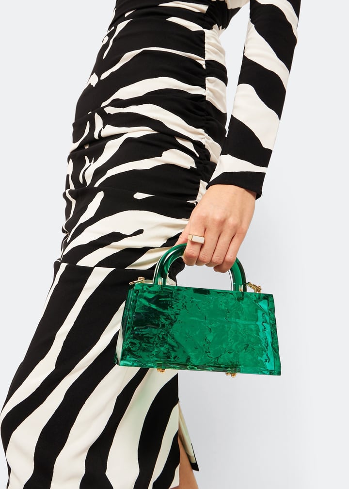 ls22-01-032-emerld_2.jpg?ts=20220914030515